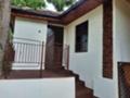 Продава  Къща област Велико Търново , с. Горановци , 56 кв.м | 87410283 - изображение [2]