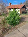 Продава  1-стаен област Пазарджик , с. Величково , център, 104 кв.м | 35571631 - изображение [3]