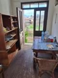 Продава  1-стаен област Пазарджик , с. Величково , център, 104 кв.м | 35571631 - изображение [5]
