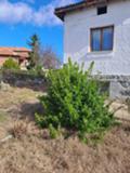 Продава  1-стаен област Пазарджик , с. Величково , център, 104 кв.м | 35571631 - изображение [6]