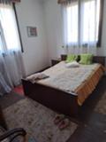 Продава  1-стаен област Пазарджик , с. Величково , център, 104 кв.м | 35571631 - изображение [4]
