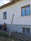 Продава  1-стаен област Пазарджик , с. Величково , център, 104 кв.м | 35571631 - изображение [2]