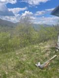 Продава  Вила област София , с. Дреатин , 24 кв.м | 30433075 - изображение [3]