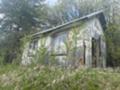 Продава  Вила област София , с. Дреатин , 24 кв.м | 30433075 - изображение [5]