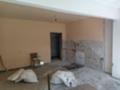 Продава  1-стаен град Велико Търново , Център , 42 кв.м | 79577052 - изображение [2]