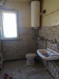 Продава  1-стаен град Велико Търново , Център , 42 кв.м | 79577052 - изображение [3]