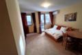 Продава  2-стаен област Смолян , к.к. Пампорово , Център, 66 кв.м | 28586787 - изображение [7]