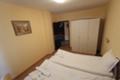 Продава  2-стаен област Смолян , к.к. Пампорово , Център, 66 кв.м | 28586787 - изображение [8]