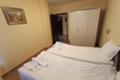 Продава  2-стаен област Смолян , к.к. Пампорово , Център, 66 кв.м | 28586787 - изображение [11]