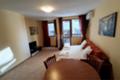 Продава  2-стаен област Смолян , к.к. Пампорово , Център, 66 кв.м | 28586787 - изображение [4]