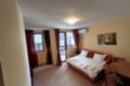 Продава  2-стаен област Смолян , к.к. Пампорово , Център, 66 кв.м | 28586787 - изображение [5]
