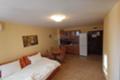 Продава  2-стаен област Смолян , к.к. Пампорово , Център, 66 кв.м | 28586787 - изображение [2]