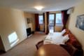 Продава  2-стаен област Смолян , к.к. Пампорово , Център, 66 кв.м | 28586787 - изображение [10]