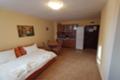 Продава  2-стаен област Смолян , к.к. Пампорово , Център, 66 кв.м | 28586787 - изображение [9]
