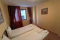 Продава  2-стаен област Смолян , к.к. Пампорово , Център, 66 кв.м | 28586787 - изображение [12]