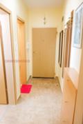 Продава  2-стаен град Пловдив , Христо Смирненски , 75 кв.м | 80229283 - изображение [2]