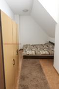 Продава  2-стаен град Пловдив , Христо Смирненски , 75 кв.м | 80229283 - изображение [4]