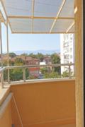 Продава  2-стаен град Пловдив , Христо Смирненски , 75 кв.м | 80229283