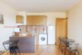 Продава  2-стаен град Пловдив , Христо Смирненски , 75 кв.м | 80229283 - изображение [5]