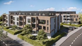 Продава  3-стаен, град София