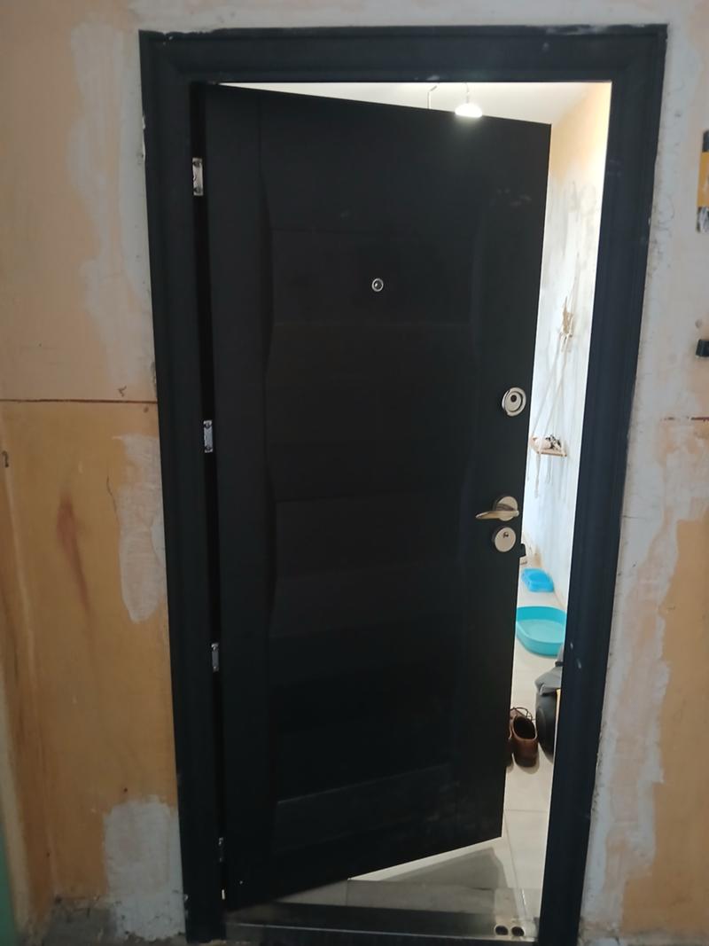 Продава  2-стаен град Перник , Мошино , 66 кв.м | 87640094