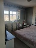 Продава  2-стаен град Перник , Мошино , 66 кв.м | 87640094 - изображение [4]