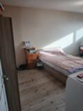 Продава  2-стаен град Перник , Мошино , 66 кв.м | 87640094 - изображение [11]