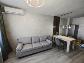 Продава  1-стаен, град София