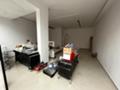 Продава  Магазин област Бургас , гр. Несебър , Слънчев бряг, 65 кв.м | 55839994 - изображение [4]