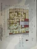 Продава  Многостаен област София , гр. Правец , 100 кв.м | 29833385 - изображение [6]