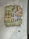 Продава  Многостаен област София , гр. Правец , 100 кв.м | 29833385 - изображение [3]