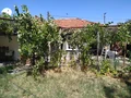 Продава  Къща област Пловдив , с. Драгойново , 64 кв.м | 54071142 - изображение [7]