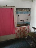 Продава  Къща област Пловдив , с. Драгойново , 64 кв.м | 54071142 - изображение [4]