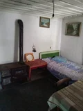 Продава  Къща област Пловдив , с. Драгойново , 64 кв.м | 54071142 - изображение [3]