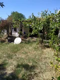 Продава  Къща област Пловдив , с. Драгойново , 64 кв.м | 54071142 - изображение [6]
