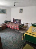 Продава  Къща област Пловдив , с. Драгойново , 64 кв.м | 54071142 - изображение [2]