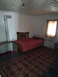 Продава  Къща област Пловдив , с. Драгойново , 64 кв.м | 54071142 - изображение [5]