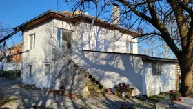 Продава  Къща, гр. Елхово