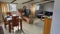 Продава  Къща област Ямбол , гр. Елхово , 0 кв.м | 55743508 - изображение [8]
