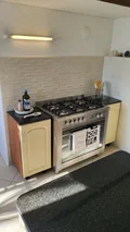Продава  Къща област Ямбол , гр. Елхово , 0 кв.м | 55743508 - изображение [12]