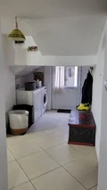 Продава  Къща област Ямбол , гр. Елхово , 0 кв.м | 55743508 - изображение [3]