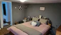 Продава  Къща област Ямбол , гр. Елхово , 0 кв.м | 55743508 - изображение [5]