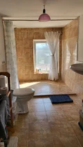 Продава  Къща област Ямбол , гр. Елхово , 0 кв.м | 55743508 - изображение [11]