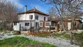 Продава  Къща област Ямбол , гр. Елхово , 0 кв.м | 55743508 - изображение [7]