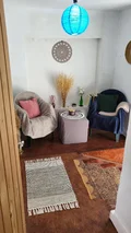 Продава  Къща област Ямбол , гр. Елхово , 0 кв.м | 55743508 - изображение [2]