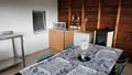 Продава  Къща област Ямбол , гр. Елхово , 0 кв.м | 55743508 - изображение [6]