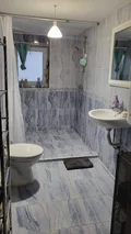 Продава  Къща област Ямбол , гр. Елхово , 0 кв.м | 55743508 - изображение [16]