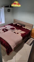 Продава  Къща област Ямбол , гр. Елхово , 0 кв.м | 55743508 - изображение [14]