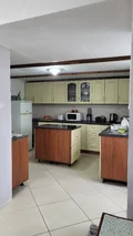Продава  Къща област Ямбол , гр. Елхово , 0 кв.м | 55743508 - изображение [13]