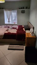 Продава  Къща област Ямбол , гр. Елхово , 0 кв.м | 55743508 - изображение [15]